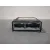Centralita Airbag para Fiat Doblo