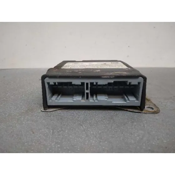 Centralita Airbag para Fiat Doblo