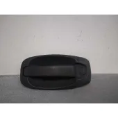 Maneta Exterior Lateral Derecha para Fiat Doblo