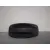 Maneta Exterior Lateral Derecha para Fiat Doblo