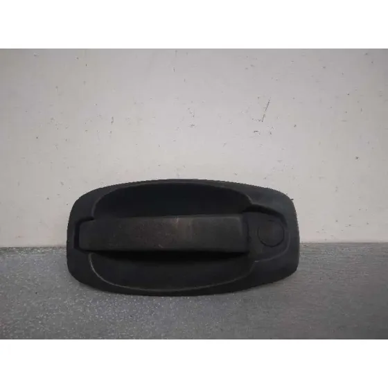 Maneta Exterior Lateral Derecha para Fiat Doblo