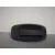 Maneta Exterior Lateral Derecha para Fiat Doblo
