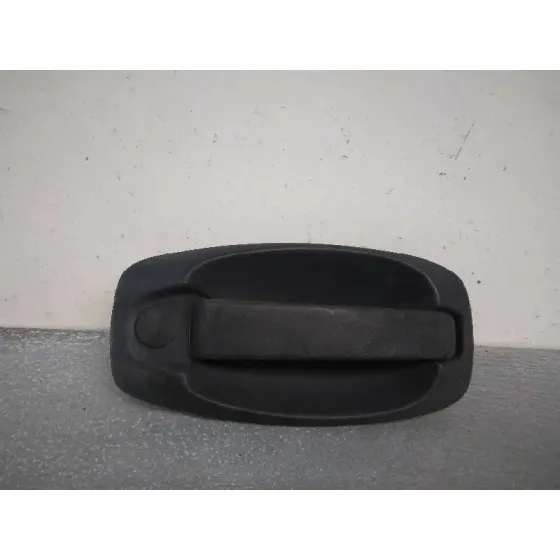 Maneta Exterior Lateral Derecha para Fiat Doblo