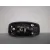 Maneta Exterior Lateral Derecha para Fiat Doblo