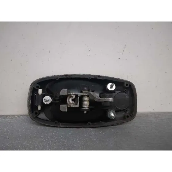 Maneta Exterior Lateral Derecha para Fiat Doblo