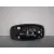 Maneta Exterior Lateral Derecha para Fiat Doblo