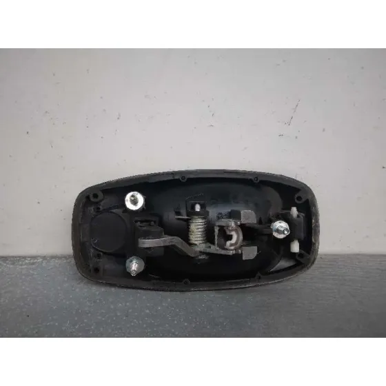 Maneta Exterior Lateral Derecha para Fiat Doblo