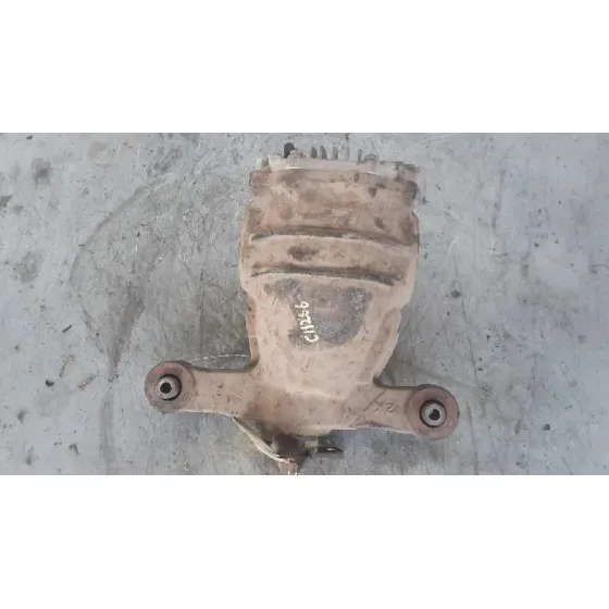 Diferencial Trasero para Lexus Is200 (Ds2/Is2)