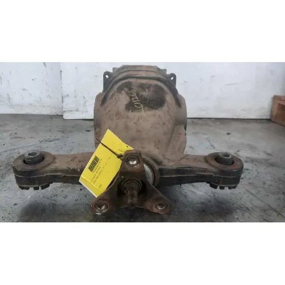 Diferencial Trasero para Lexus Is200 (Ds2/Is2)