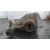 Diferencial Trasero para Lexus Is200 (Ds2/Is2)