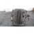 Diferencial Trasero para Lexus Is200 (Ds2/Is2)