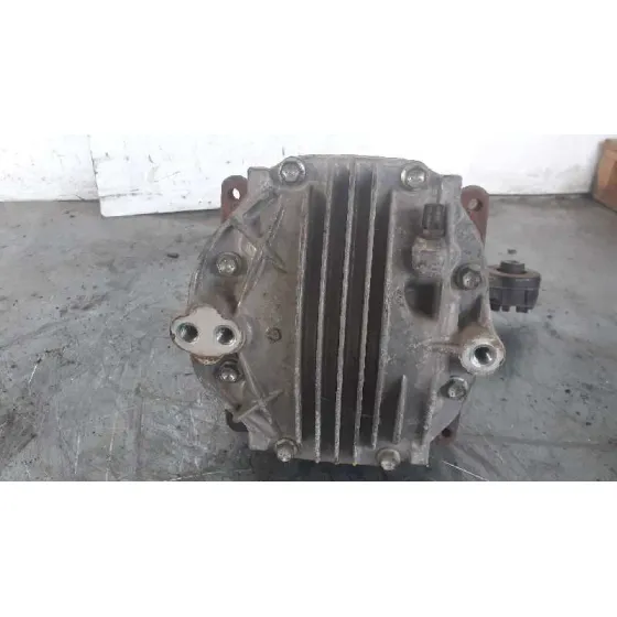 Diferencial Trasero para Lexus Is200 (Ds2/Is2)