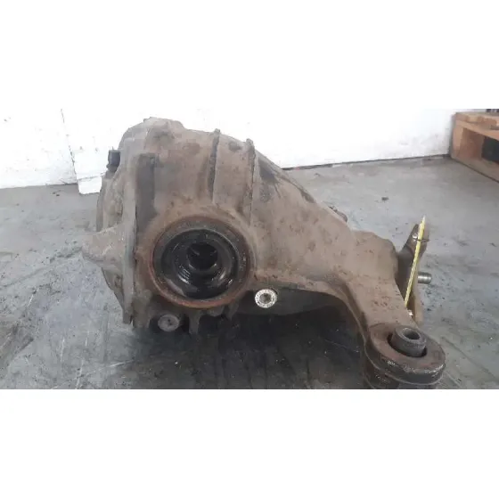 Diferencial Trasero para Lexus Is200 (Ds2/Is2)