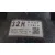 Diferencial Trasero para Lexus Is200 (Ds2/Is2)