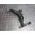 Brazo Suspension Inferior Delantero Derecho para Lexus Is200 (Ds2/Is2)