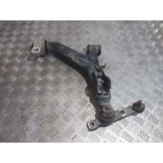 Brazo Suspension Inferior Delantero Derecho para Lexus Is200 (Ds2/Is2)