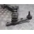 Brazo Suspension Inferior Delantero Derecho para Lexus Is200 (Ds2/Is2)