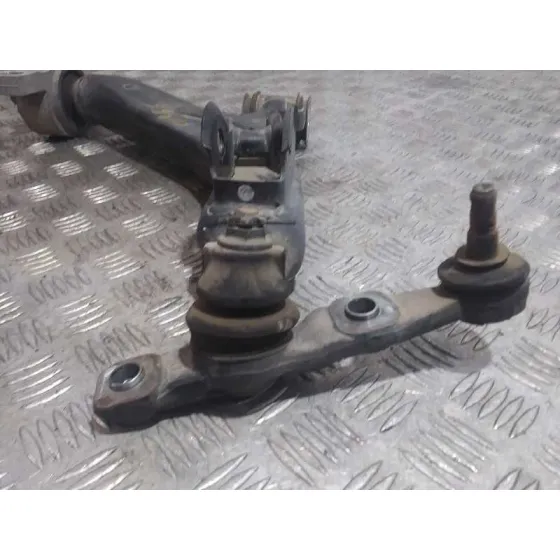 Brazo Suspension Inferior Delantero Derecho para Lexus Is200 (Ds2/Is2)