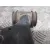 Brazo Suspension Inferior Delantero Derecho para Lexus Is200 (Ds2/Is2)