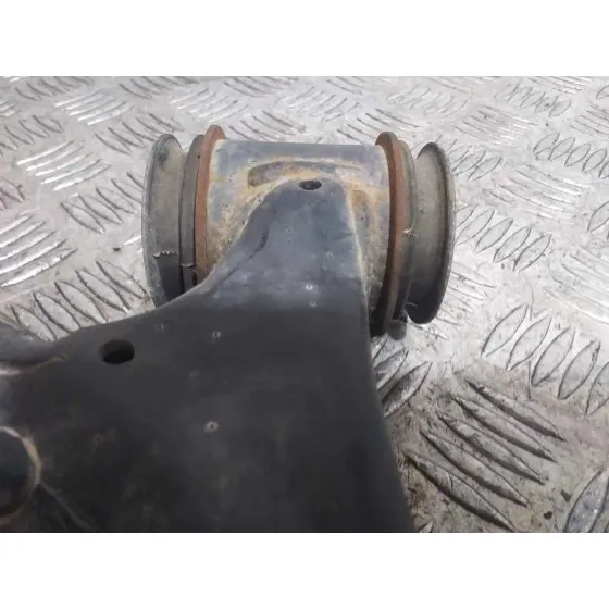 Brazo Suspension Inferior Delantero Derecho para Lexus Is200 (Ds2/Is2)