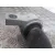 Brazo Suspension Inferior Delantero Derecho para Lexus Is200 (Ds2/Is2)