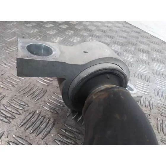 Brazo Suspension Inferior Delantero Derecho para Lexus Is200 (Ds2/Is2)