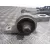 Brazo Suspension Inferior Delantero Derecho para Lexus Is200 (Ds2/Is2)