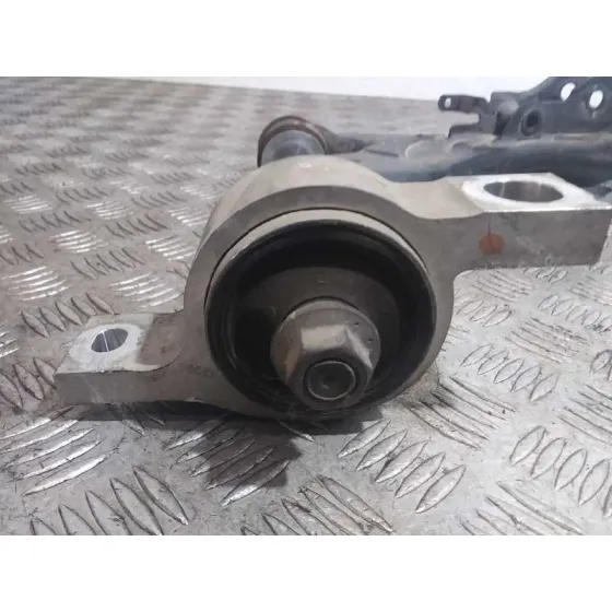Brazo Suspension Inferior Delantero Derecho para Lexus Is200 (Ds2/Is2)