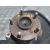 Mangueta Delantera Derecha para Lexus Is200 (Ds2/Is2)