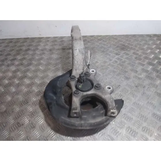 Mangueta Delantera Derecha para Lexus Is200 (Ds2/Is2)