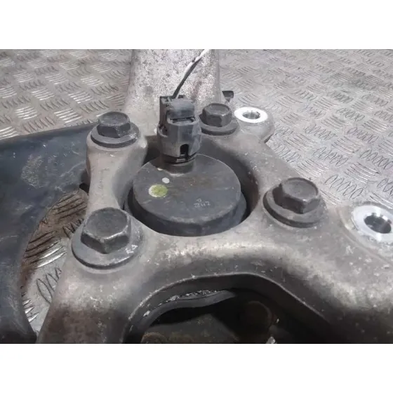 Mangueta Delantera Derecha para Lexus Is200 (Ds2/Is2)