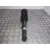 Amortiguador Delantero Derecho para Lexus Is200 (Ds2/Is2)