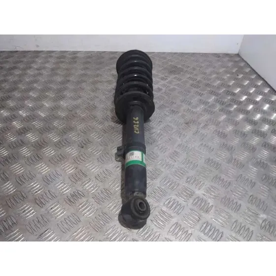 Amortiguador Delantero Derecho para Lexus Is200 (Ds2/Is2)