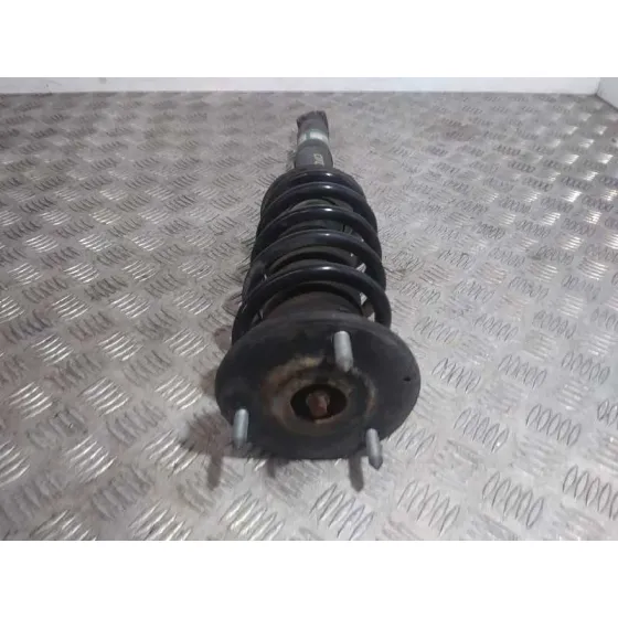 Amortiguador Delantero Derecho para Lexus Is200 (Ds2/Is2)