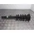 Amortiguador Delantero Derecho para Lexus Is200 (Ds2/Is2)