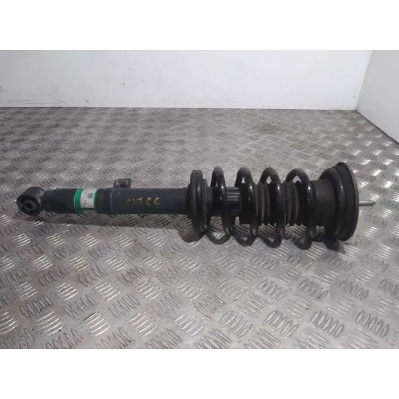 Amortiguador Delantero Derecho para Lexus Is200 (Ds2/Is2)
