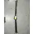 Transmision Central para Lexus Is200 (Ds2/Is2)