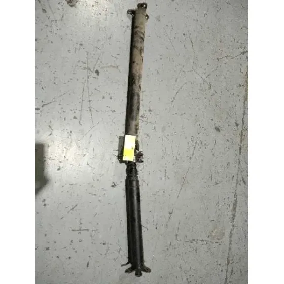 Transmision Central para Lexus Is200 (Ds2/Is2)