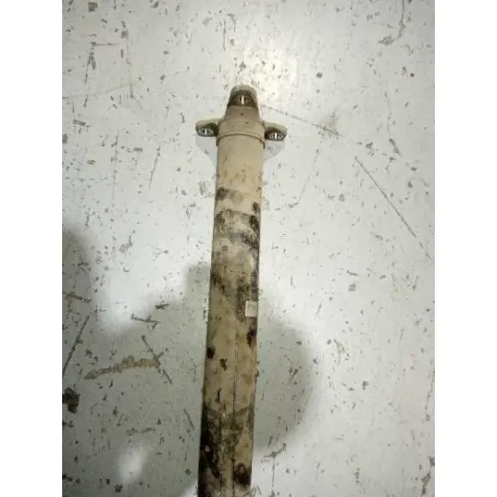 Transmision Central para Lexus Is200 (Ds2/Is2)