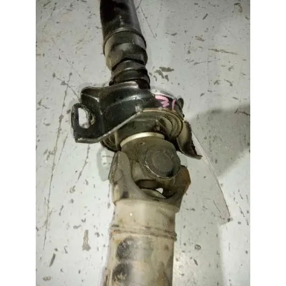 Transmision Central para Lexus Is200 (Ds2/Is2)