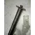 Transmision Central para Lexus Is200 (Ds2/Is2)