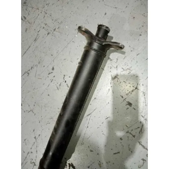 Transmision Central para Lexus Is200 (Ds2/Is2)