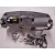 Kit Airbag para Nissan X-Trail (T31)