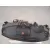 Kit Airbag para Nissan X-Trail (T31)