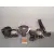 Kit Airbag para Nissan X-Trail (T31)