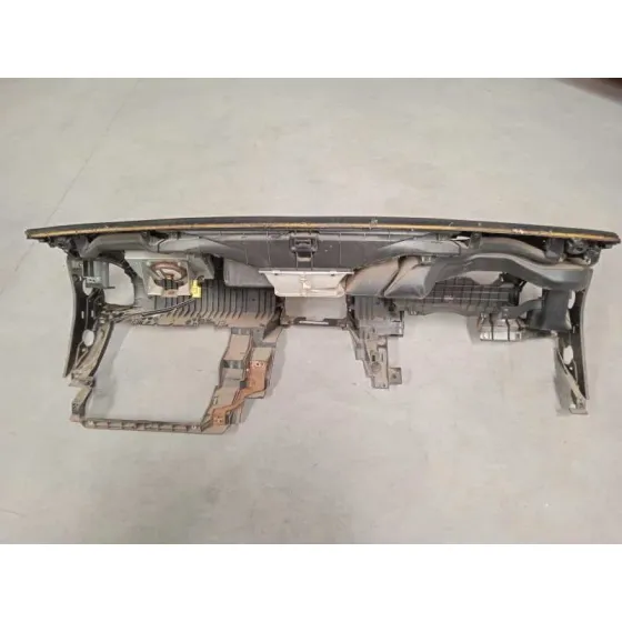Kit Airbag para Nissan X-Trail (T31)