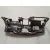 Kit Airbag para Nissan X-Trail (T31)