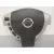 Kit Airbag para Nissan X-Trail (T31)