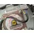 Kit Airbag para Nissan X-Trail (T31)