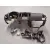 Kit Airbag para Nissan X-Trail (T31)